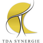 TDA SYNERGIE