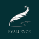 EVALUENCE