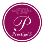 Prestige s