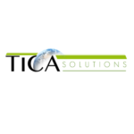 TICA SOLUTIONS