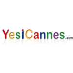 YESICANNES